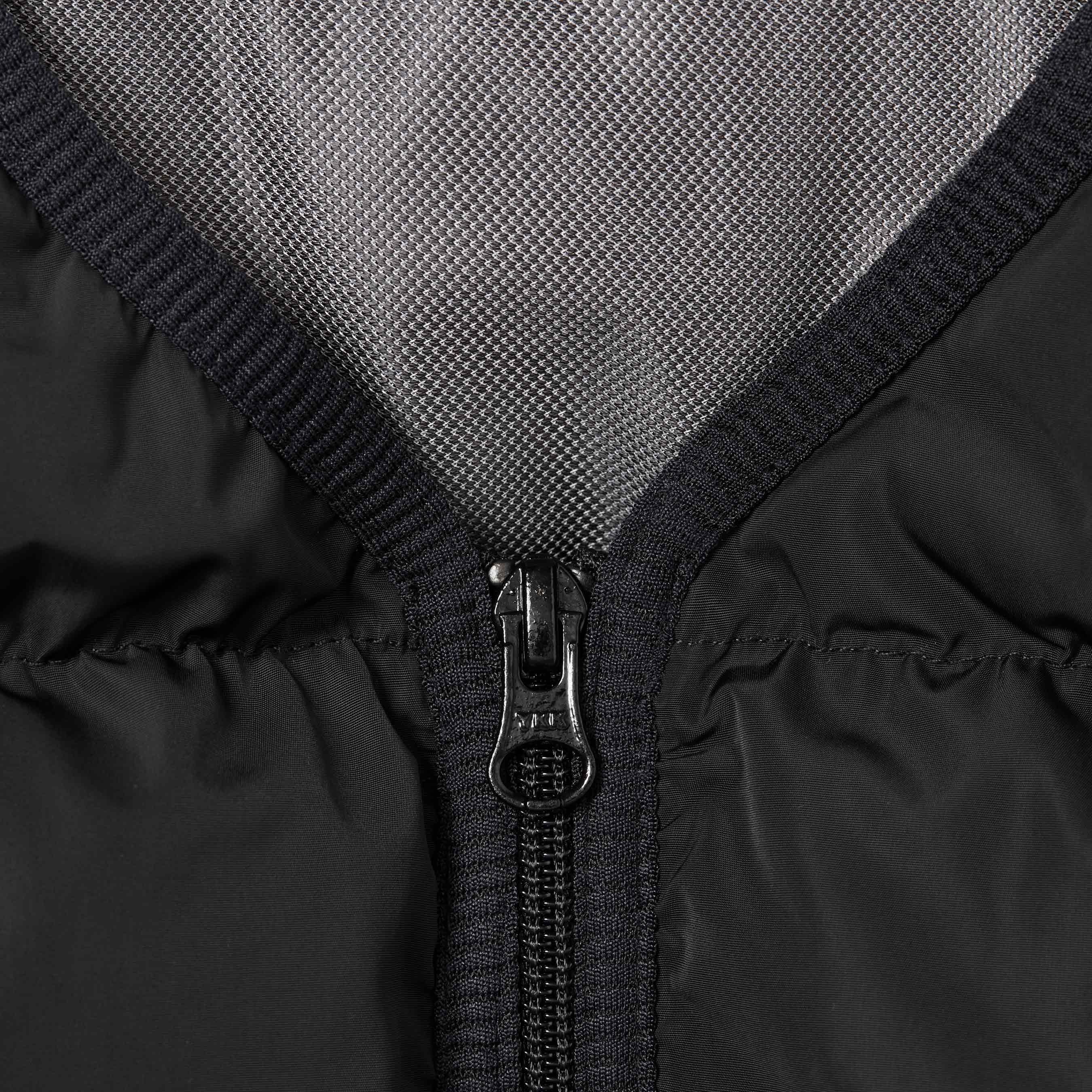 Supreme®/Marithé + François Girbaud Down Puffer Vest view 9